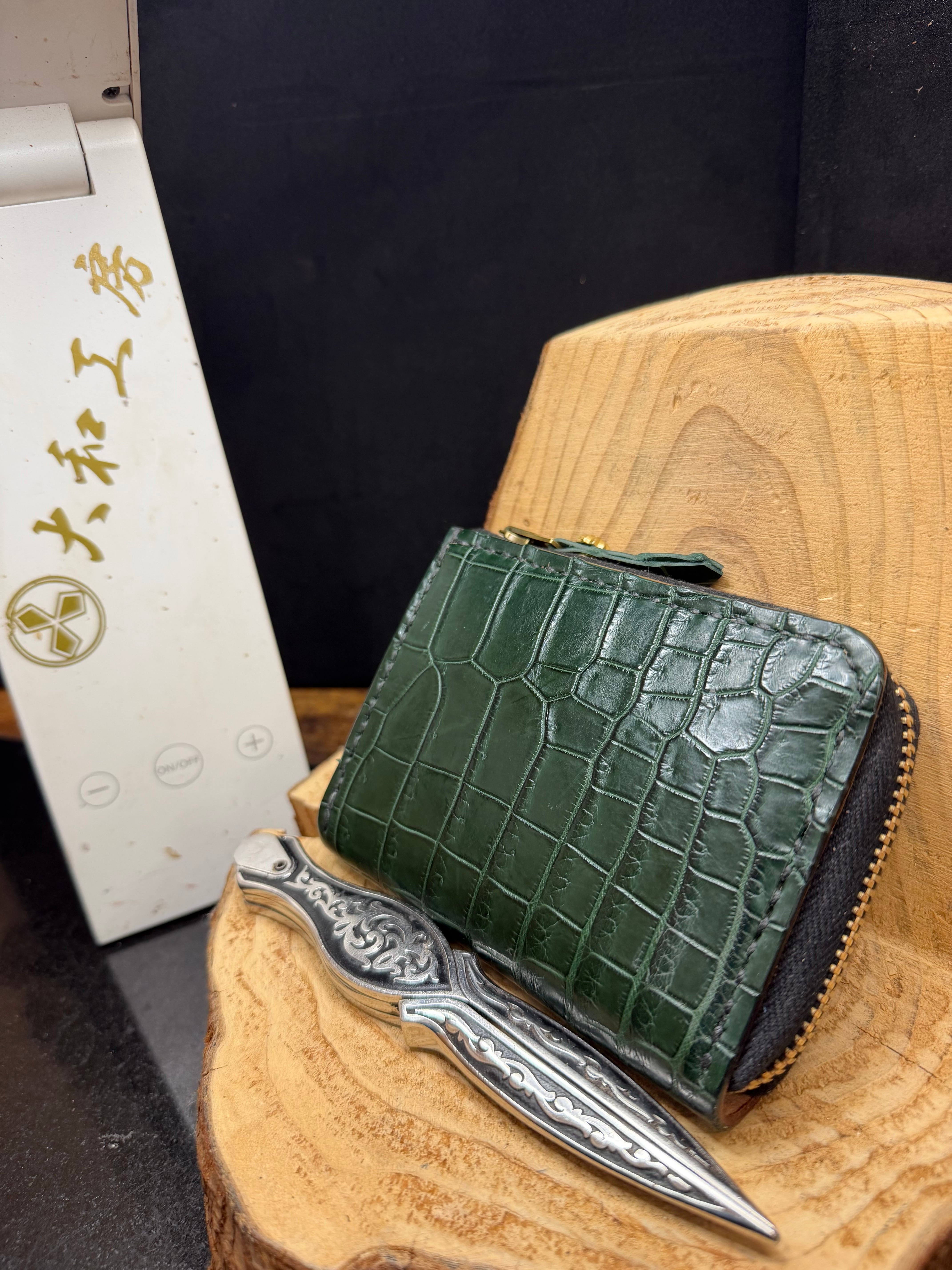 財布 | 大和工房