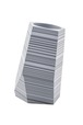 [Poly Pot] M/Gray
