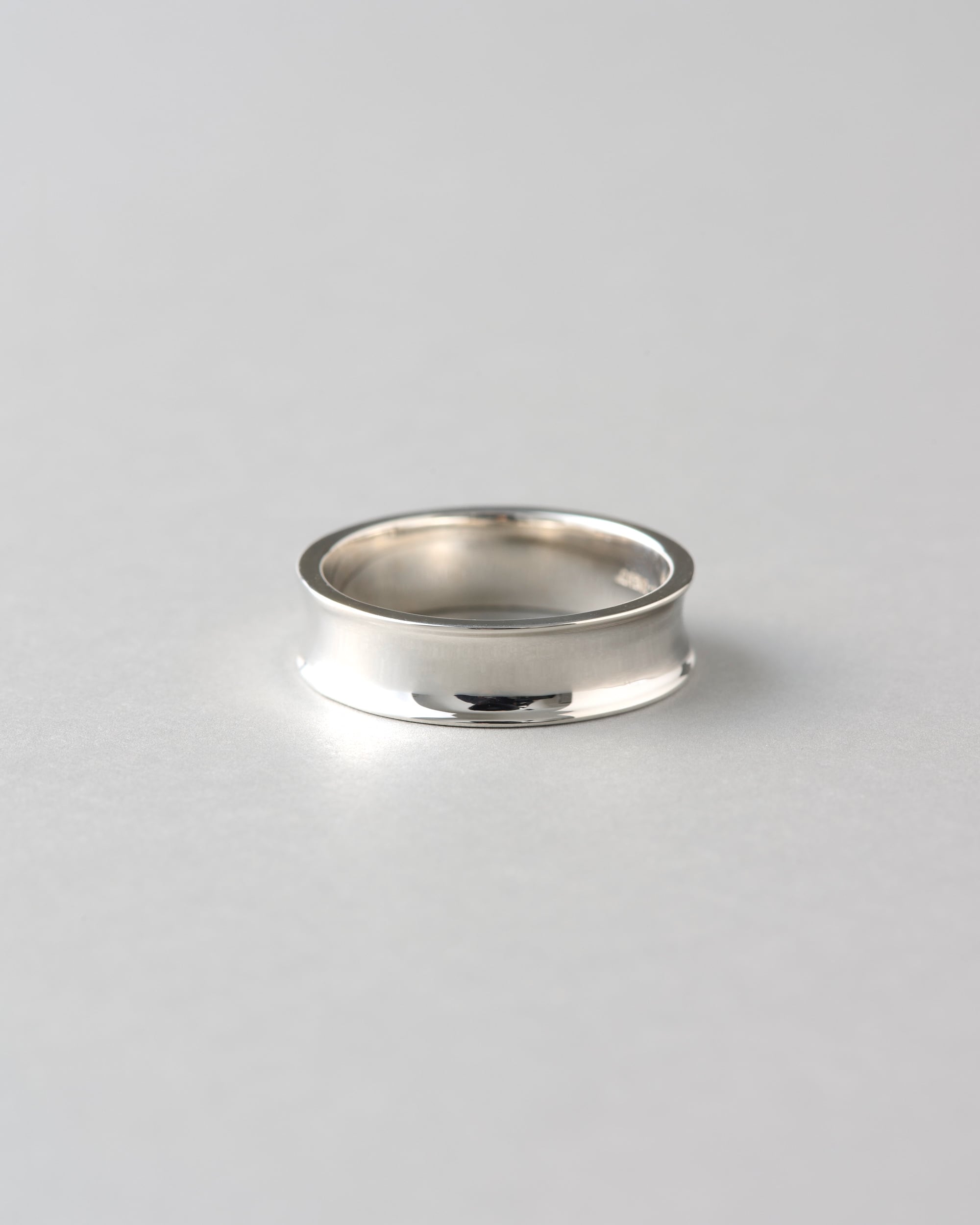 LOVERING. pair LJ25054R | LANIE