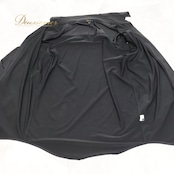 社交ダンス 衣装 ブラウス トップス JSDF 黒 長袖 襟 メンズ ジャズ ラテン 無地 ダンス パーティ 発表会 ブラック系 ダンスウェア 舞台衣装 襟付き メンズファッション ダンスブラウス カジュアル 長袖トップス フォーマル ブラックシャツ スポーツウェア パーティーウェア ダンス発表会 ジャズダンス スタイリッシュ ウェア おしゃれ 伸縮性