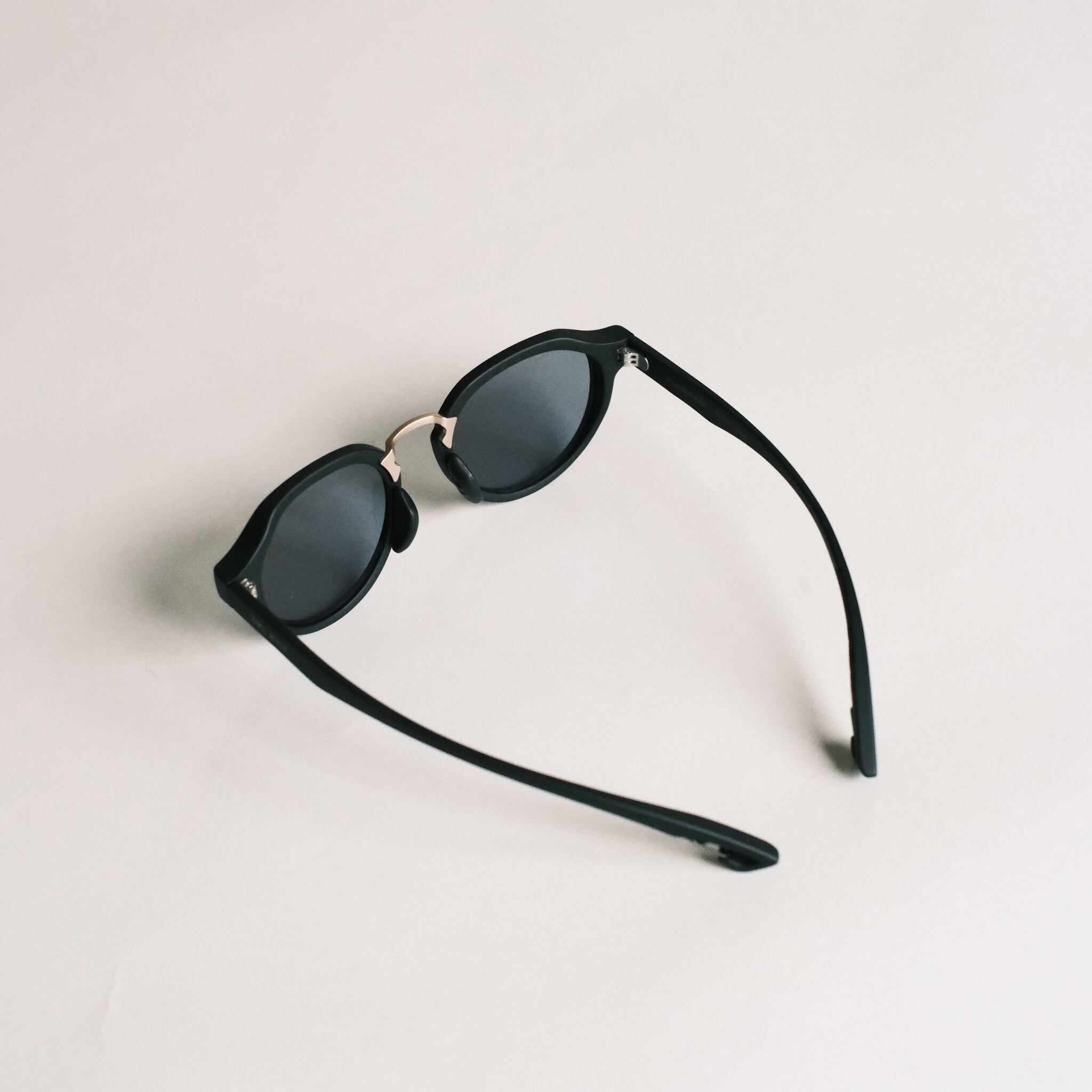 OWL MILS / Kushinada クシナダ (Red Label) | NEOALPS ONLINE STORE