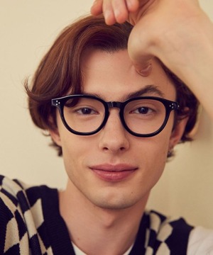 [DAYWALKER] ZEISS LENS ANTI-BLUE LIGHT GLASSES TIMOTHEE C5