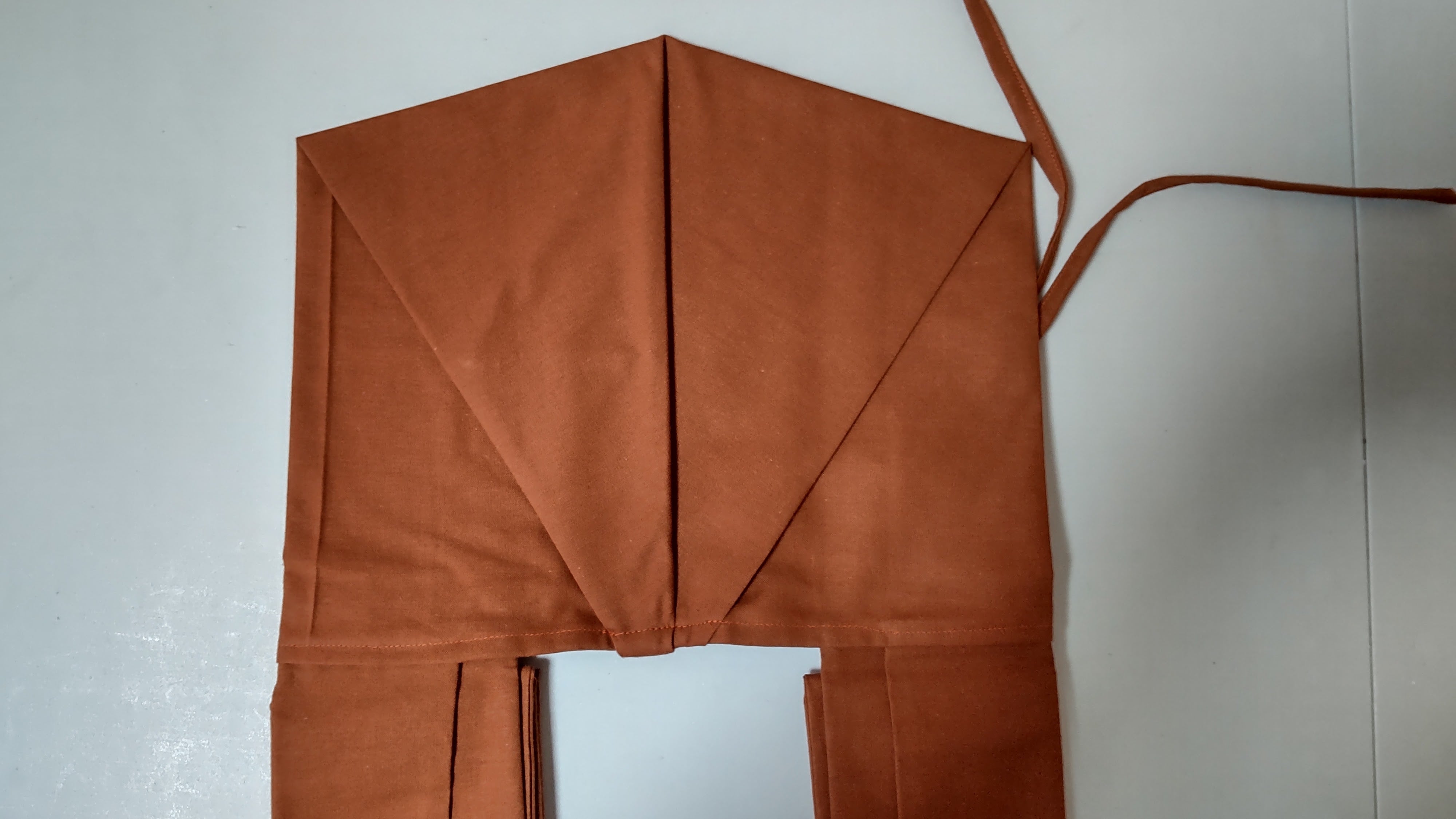 鎧台、鎧立て、飾り台（組み立て式）＊日本製 | 武楽衆 MURAKUSHU