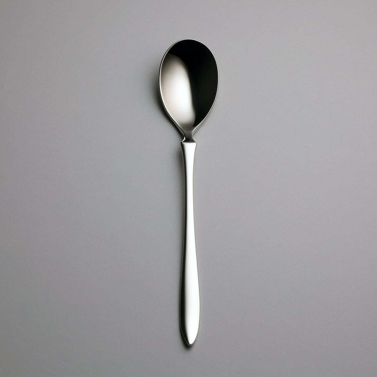 プレコ〉5pc.パーソナルセット 5-16305-1110 | LUCKYWOOD｜ラッキーウッド