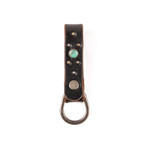 HTC SD Key Holder #B Stone | Moto Awesome