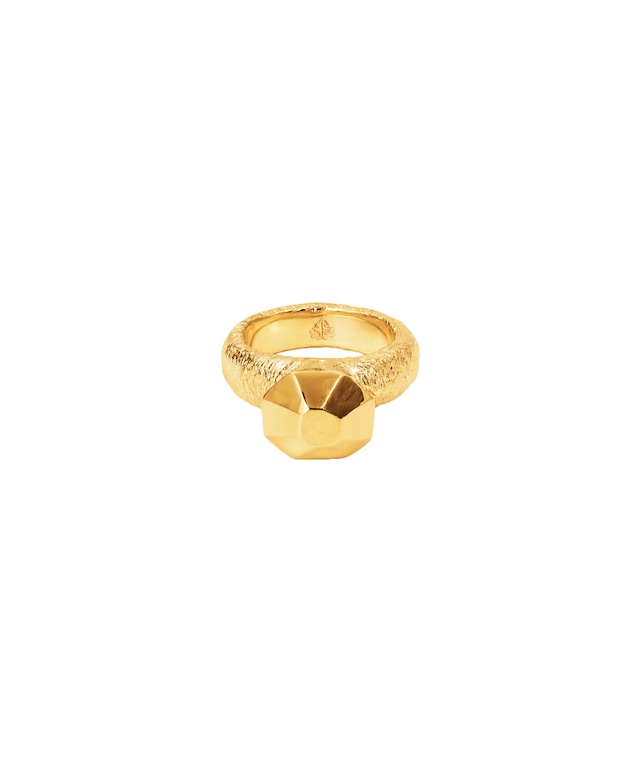 K24 H.S Marriage Candy Large［HSA037］