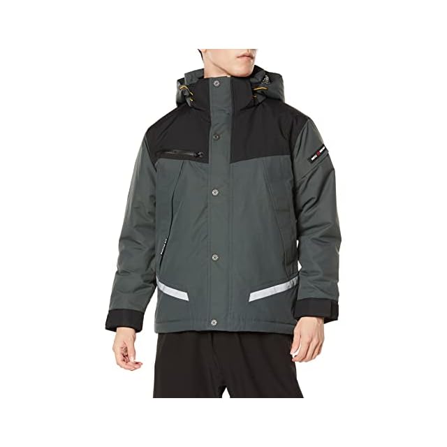 00s '03 Patagonia パタゴニア Stretch Zephur Jacket ストレッチ