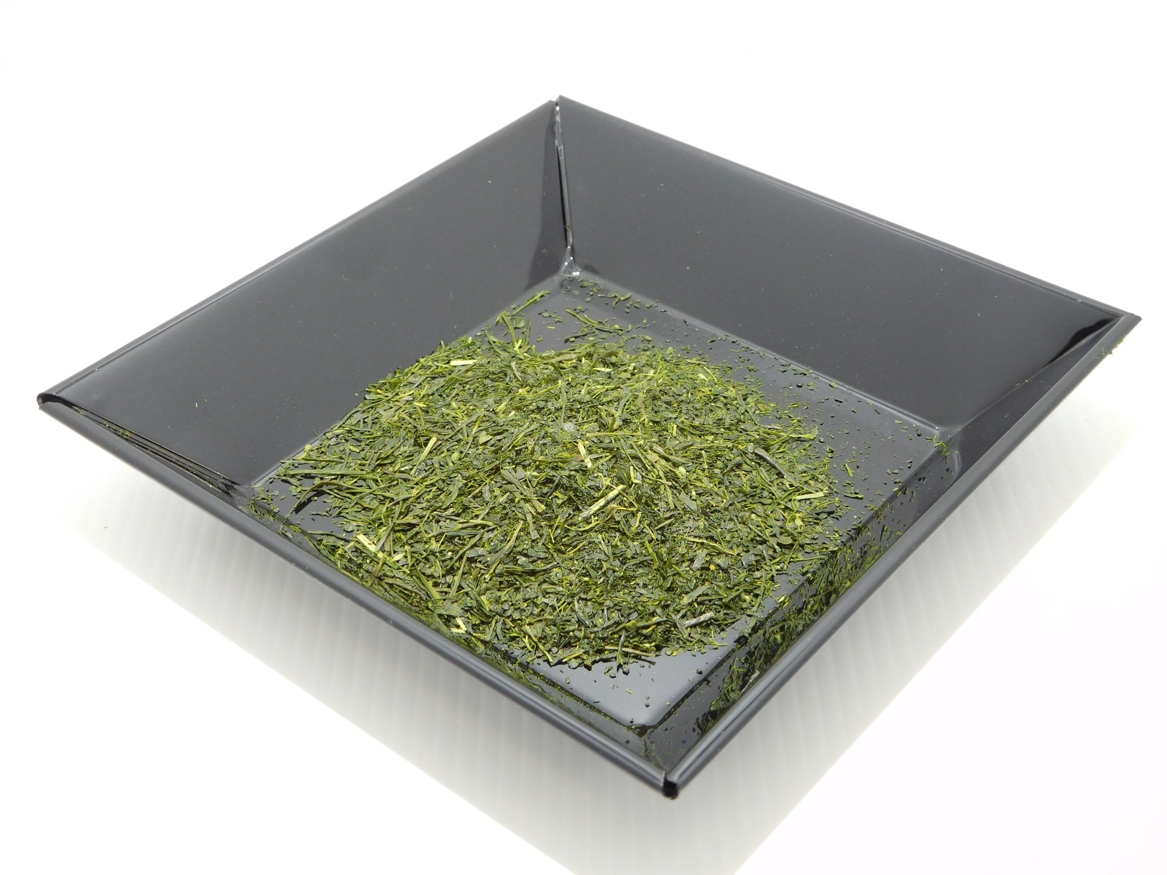 1b938de759ca13731bf1d4b2515ead