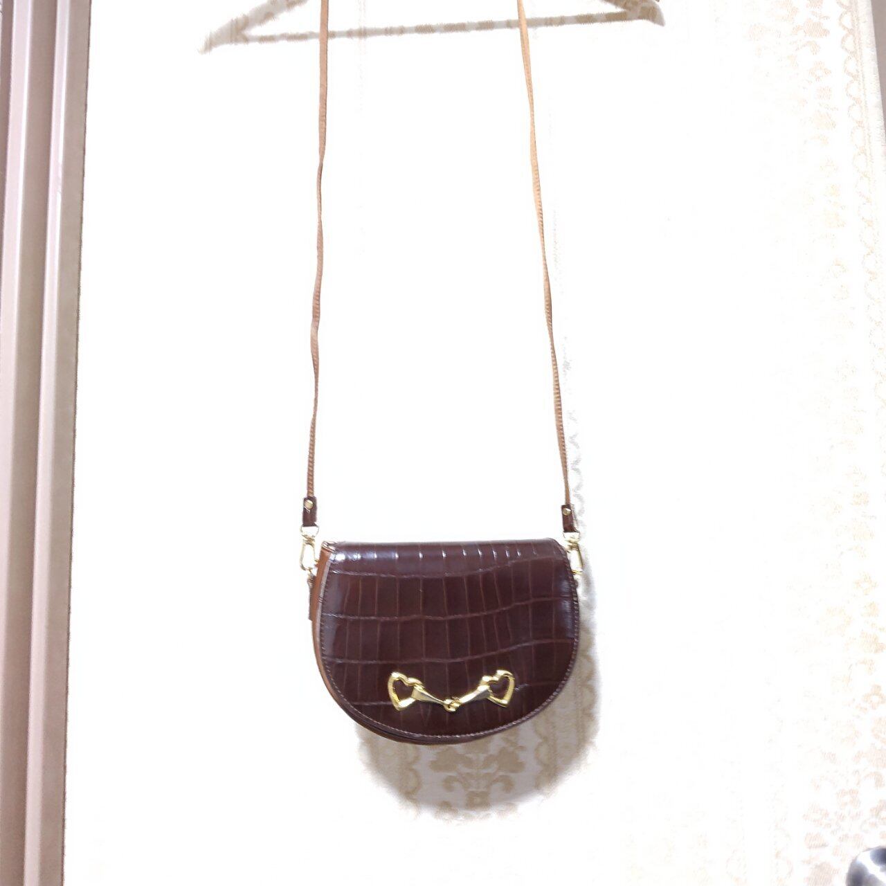 モスキーノ MOSCHINO ショルダーバッグ ポシェット ナイロン モスキーノ MOSCHINO ショルダーバッグ ポシェット ナイロン