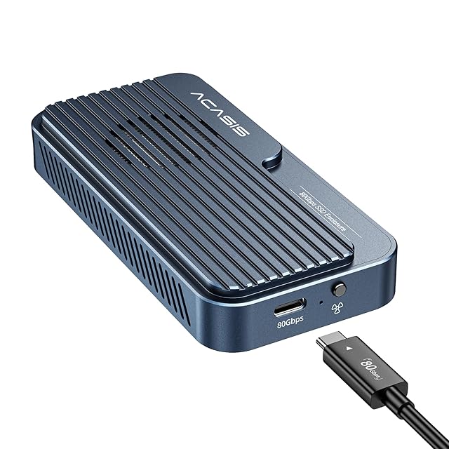 LaCie ラシー ポータブルHDD ハードディスク 4TB Rugged Mini USB3.0