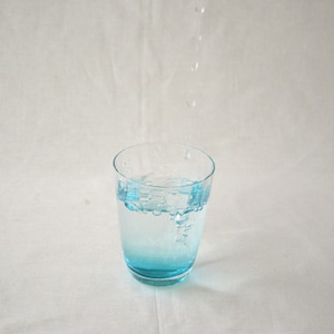 極+(キワミ プラス)