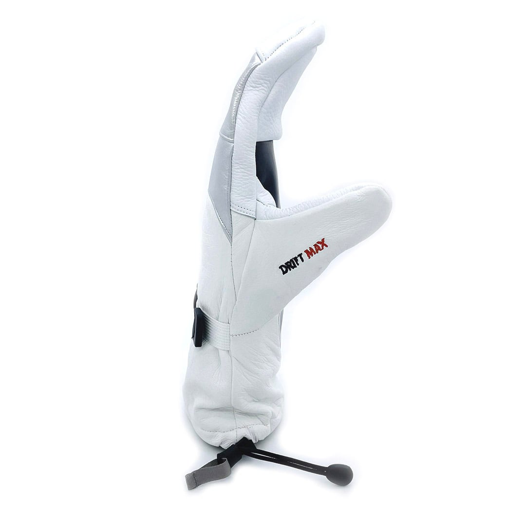VICROY DRIFT MAX / speed limited special 【公式通販】