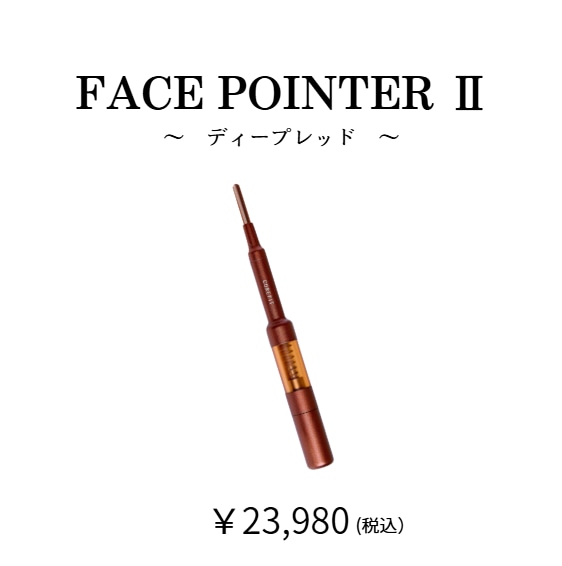 1b94480b49fc9b84e13777f4e0ea13 1b94480b49fc9b84e13777f4e0ea13