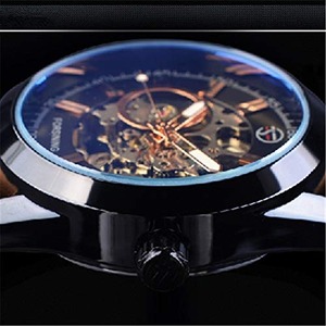 Jpcs Gute出品 腕時計 メンズ 自動巻き スケルトン 革バンド アンティーク ユニーク 格好良い オシャレ ブラック 機械式 Az Japan Classic Store Jpcs Gute出品 腕時計 メンズ 自動巻き スケルトン 革バンド アンティーク ユニーク 格好良い オシャレ ブラック 機械式 Az Japan Classic Store