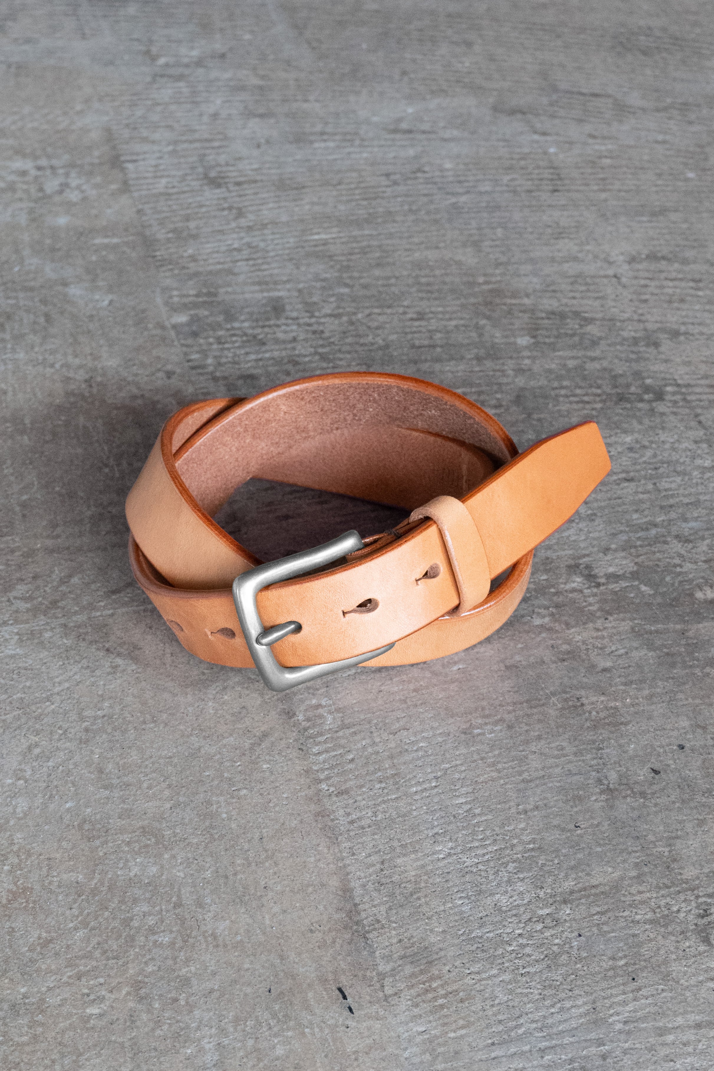 ヘレナモルフォ（ペルー産、オス） 3661a1s.jpg