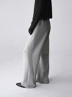 SOUTHFISH Cloud Warm Curve Sweatpants