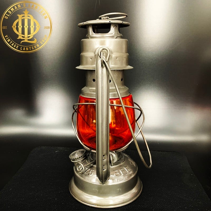 ライト・ランタン L'Abeille BEE 75 lantern L'Abeille BEE 75 lantern | Oldman's lantern