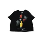 【店頭のみ/在庫あり】IT クロップドT-shirts