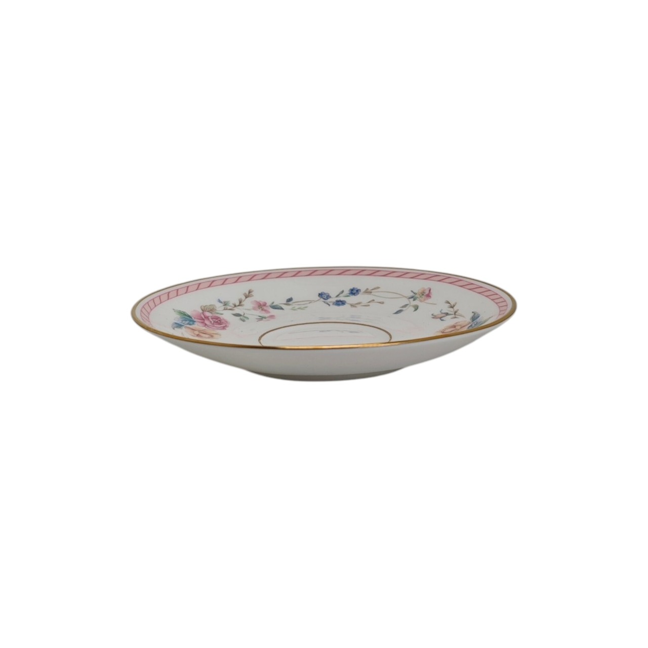 LENOX USA ヴィンテージ カップ&ソーサー｜札幌のセレクトショップ ORATIO