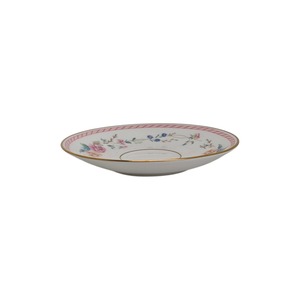 LENOX USA ヴィンテージ カップ&ソーサー｜札幌のセレクトショップ ORATIO