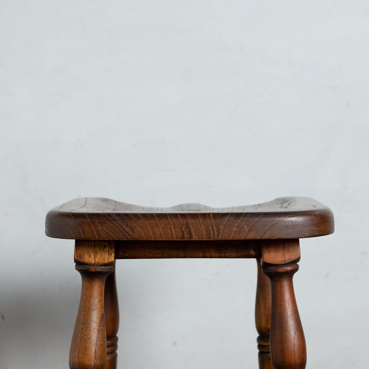 Stool / スツール 【C】〈カウンターチェア・カウンタースツール