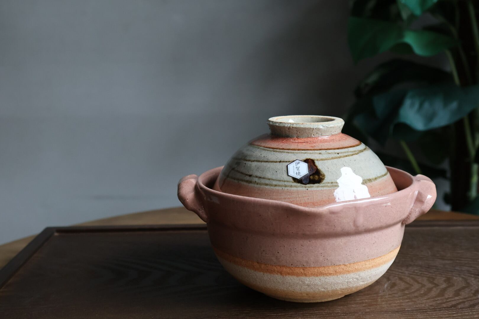 茶碗2点 黒土 茶碗 | AWASAKA