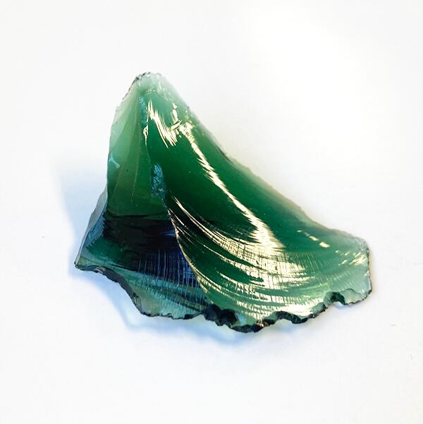 コレクターズアイテム】パエジナストーン パエジナストーン（約54×36