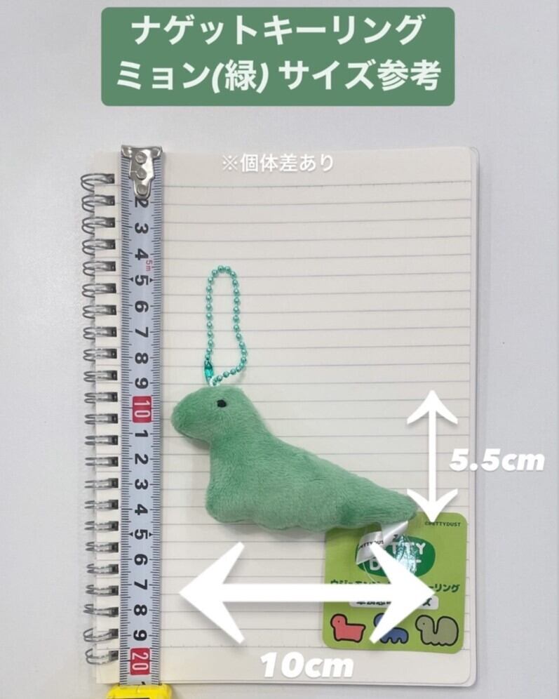 BTS JINアクリルフォトアルバムキーホルダー・ハート型アクリルフォトブロック BTS JINアクリルフォトアルバムキーホルダー・ハート型アクリル