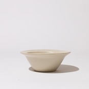 【CANTO】bowl