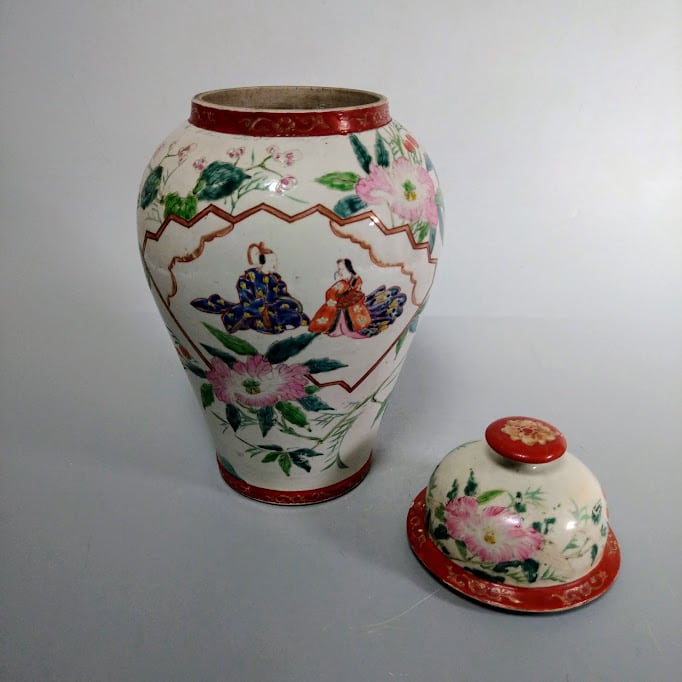 アンティーク 古い大壺 インテリア アンティーク 古い大壺 インテリア 2025年最新Yahoo!オークション