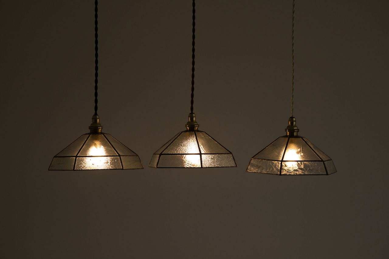 リライフライト ピース パラソル|140