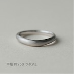 scent of you M幅【Pt950】 thumbnail 6