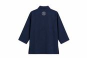 【上質なリラックス】KOURAKUEN Wear／作務衣