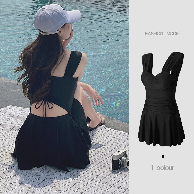 水着の女性のセクシーさ韓国ins日よけの長袖は腹を隠して明らかにやせています 水着の女性のセクシーさ韓国ins日よけの長袖は腹を隠して明らか