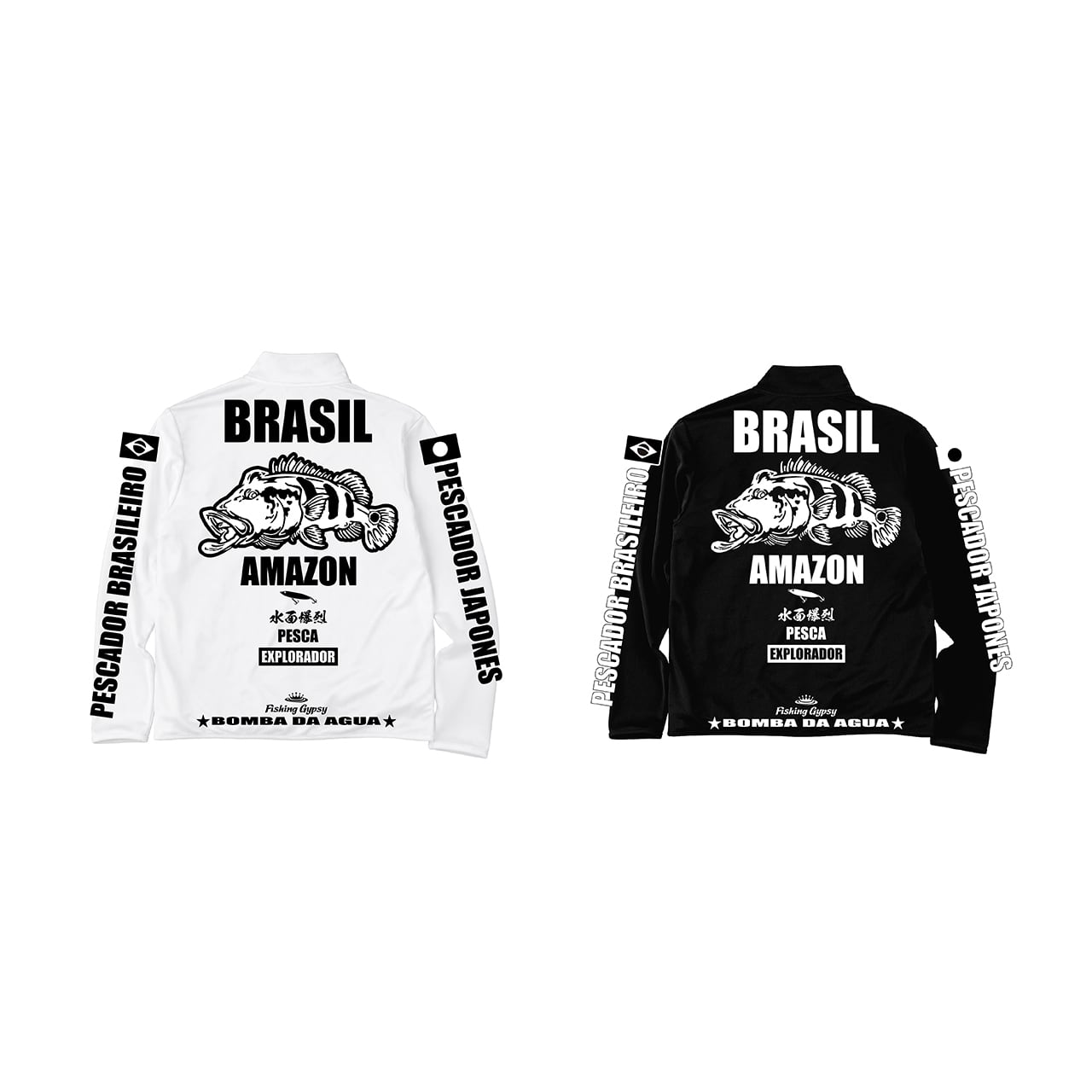 AVENTURA HAT・FAVELA | BOMBADA ONLINE