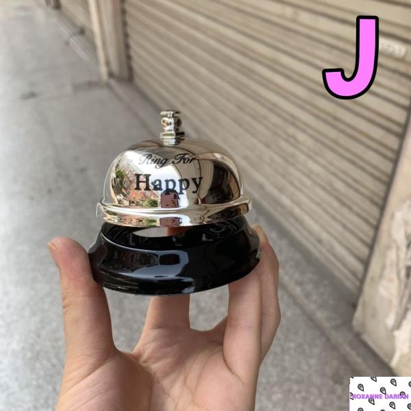 コールベル 卓上ベル 呼び鈴 カウンターベル 受付カウンター 呼び鈴