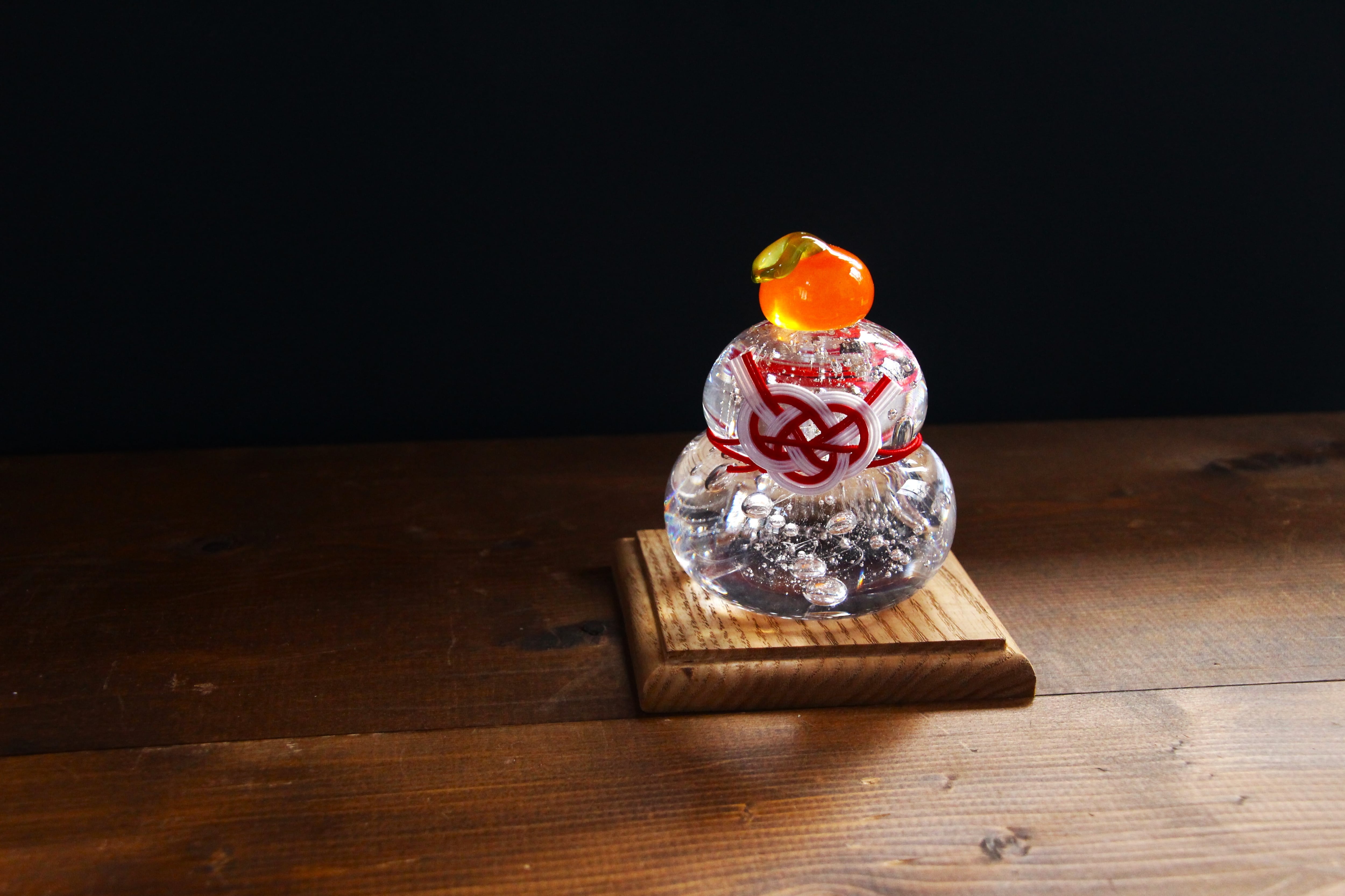 中国古鏡【桐箱付】10cm 中国古鏡【桐箱付】10cm 中国古鏡【桐箱付】10cm 美術品・