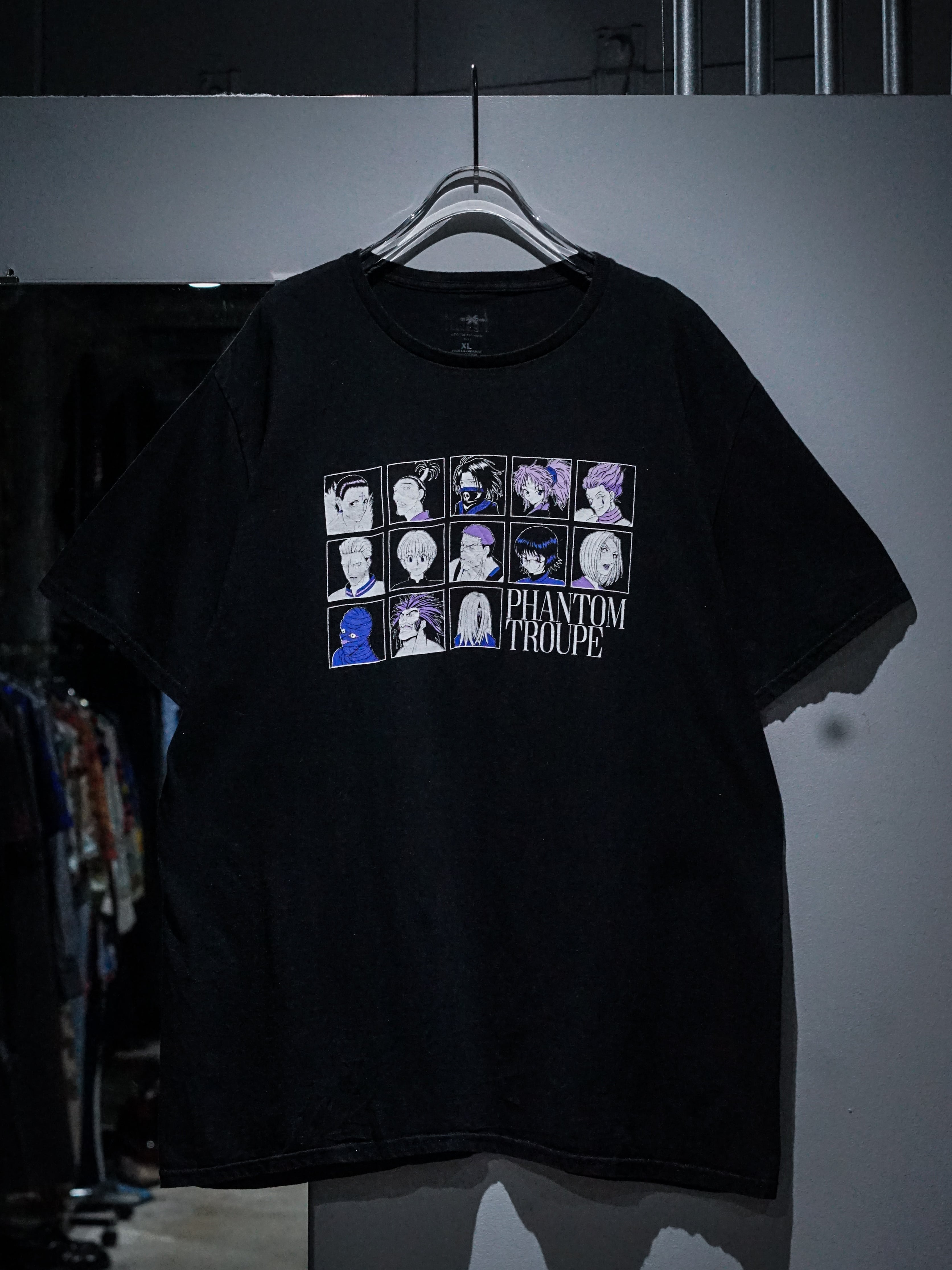 add (C) vintage】
