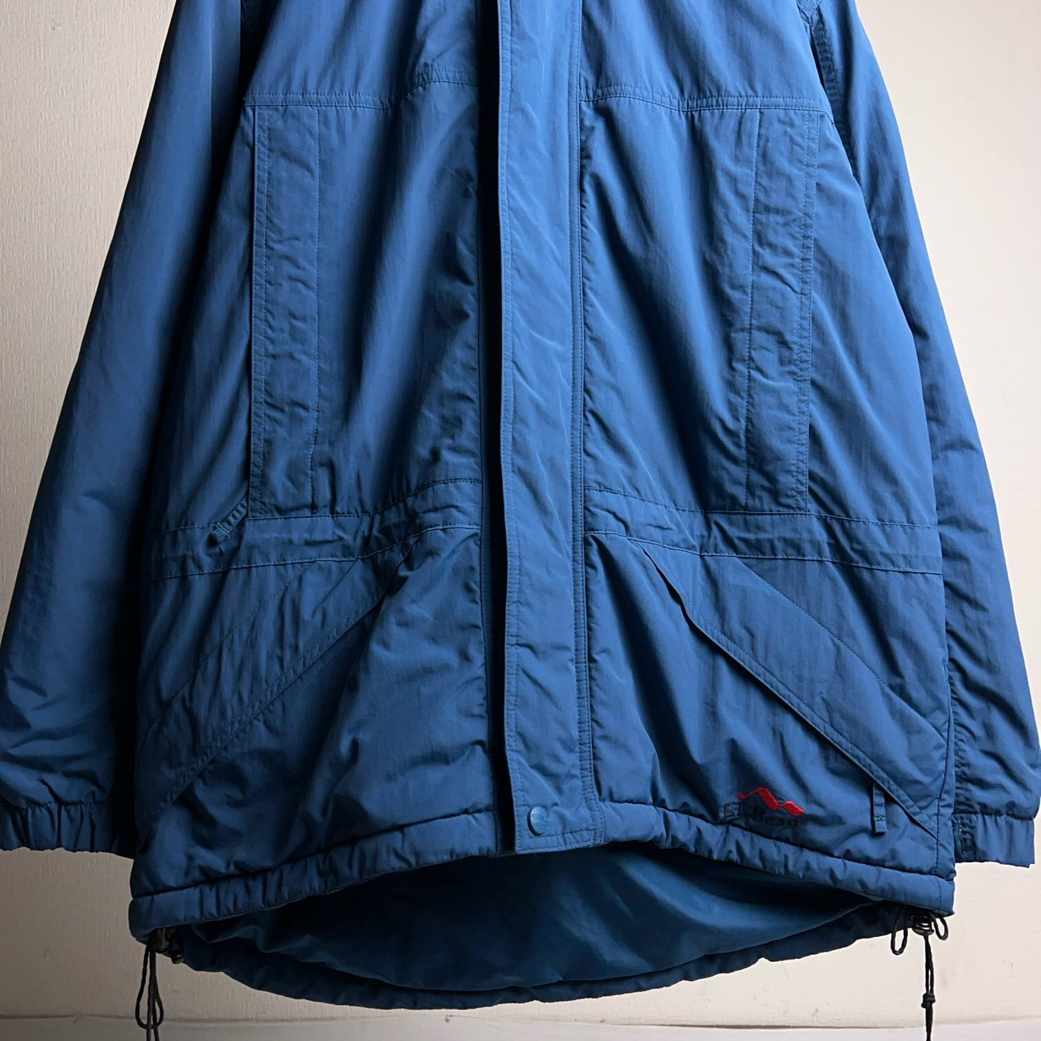 90's L.L.Bean OUTDOORS 90's L.L.Bean OUTDOORS