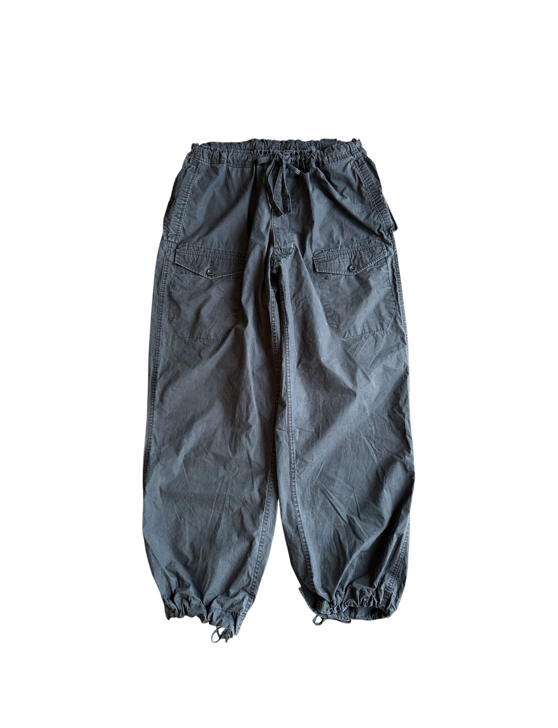 80〜90s levis リーバイス アクションスラックスパンツ W34 | enishi