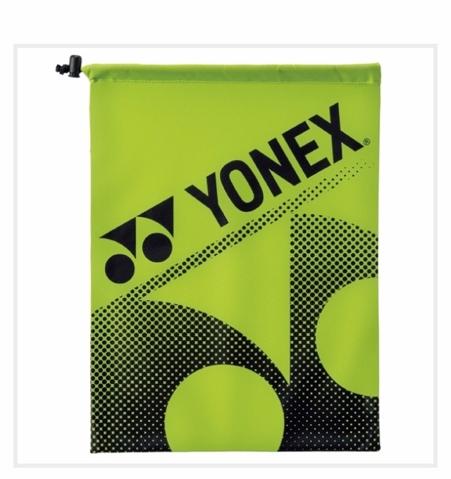 YONEXシューズケース