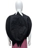 SS2009 COMME DES GARCONS BALLOON JACKET