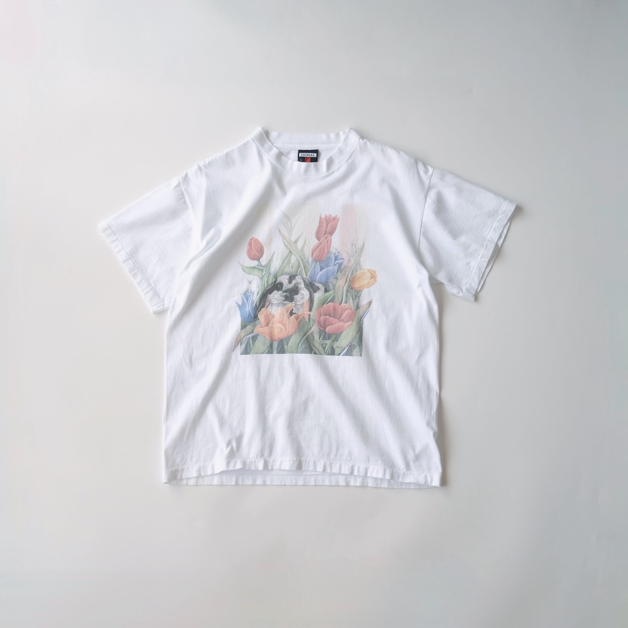 UMBRO】00's S/S Game Shirt Navy M-L | RE:FOUND
