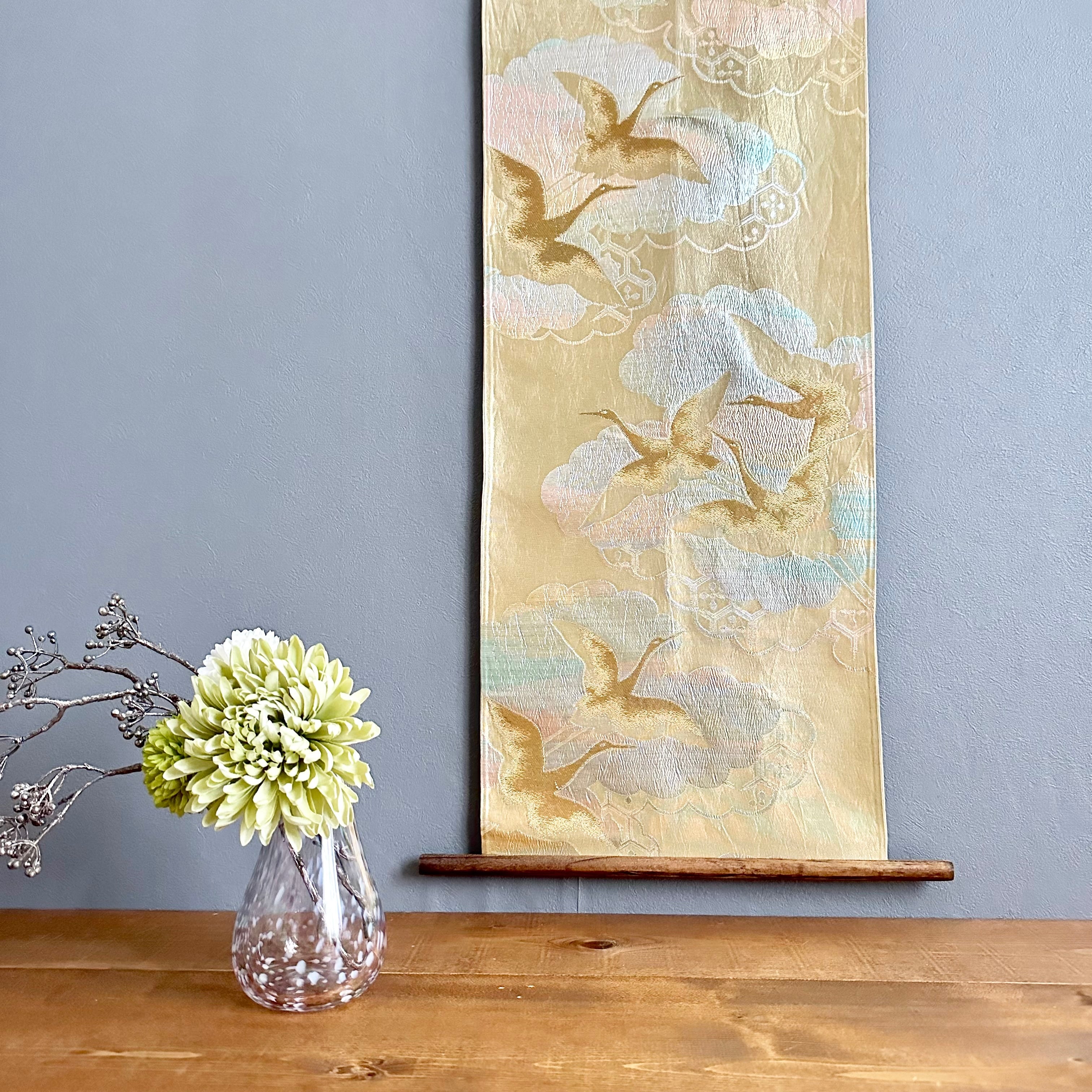 Japanese Vintage Style Flower Vase 和 モダン 北欧 ミッド Japanese Vintage Style Flower Vase 和 モダン 北欧 ミッド