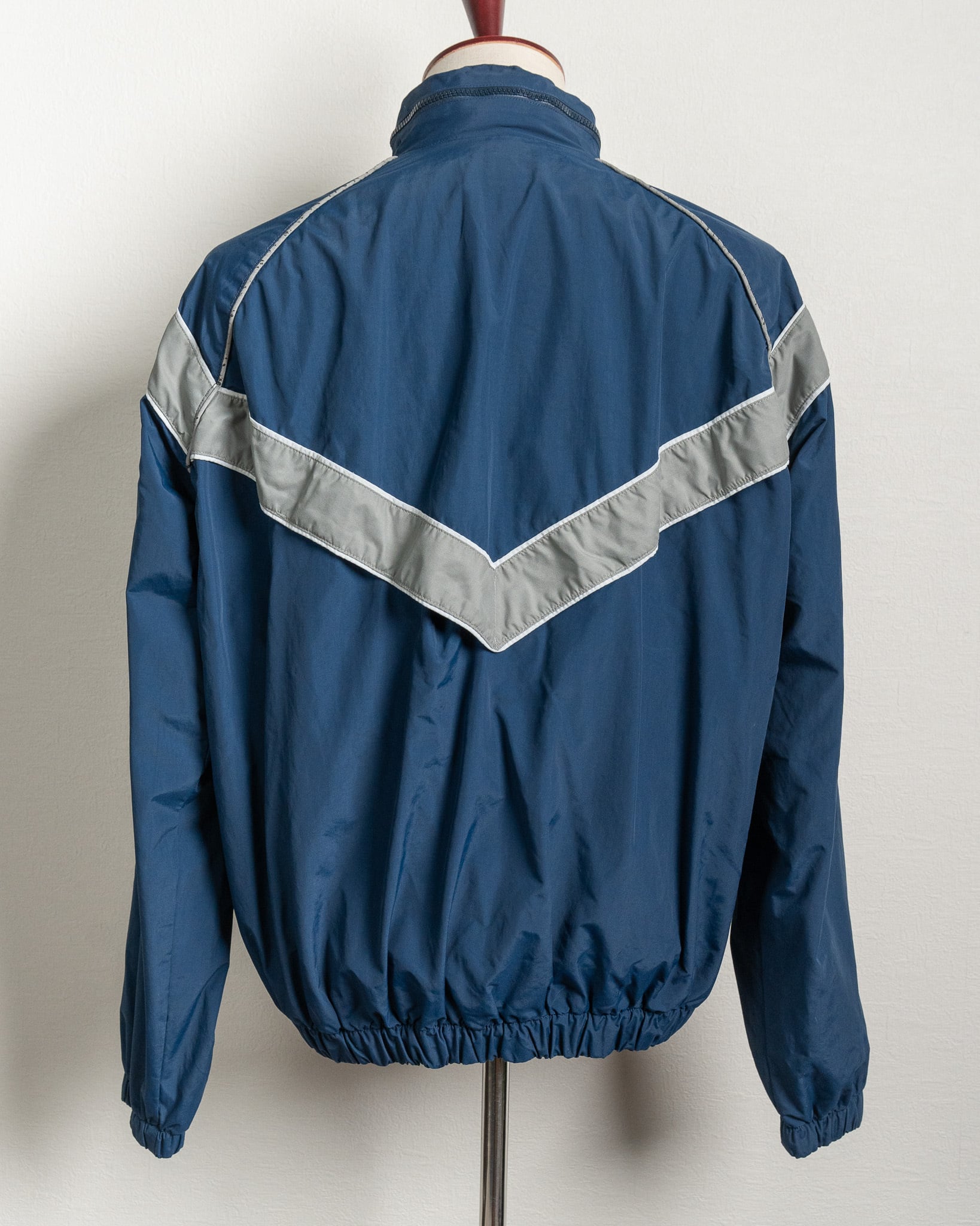 U.S.Air Force Physical Training Uniform Jacket U.S.Air Force Physical Training Uniform Jacket
