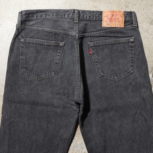美品 36×32 Levi