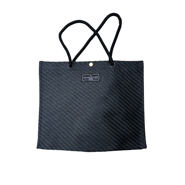 ALPACA】アルパカ プラス ストーブ「TS－77NC」（BLACK・GREEN・SAND