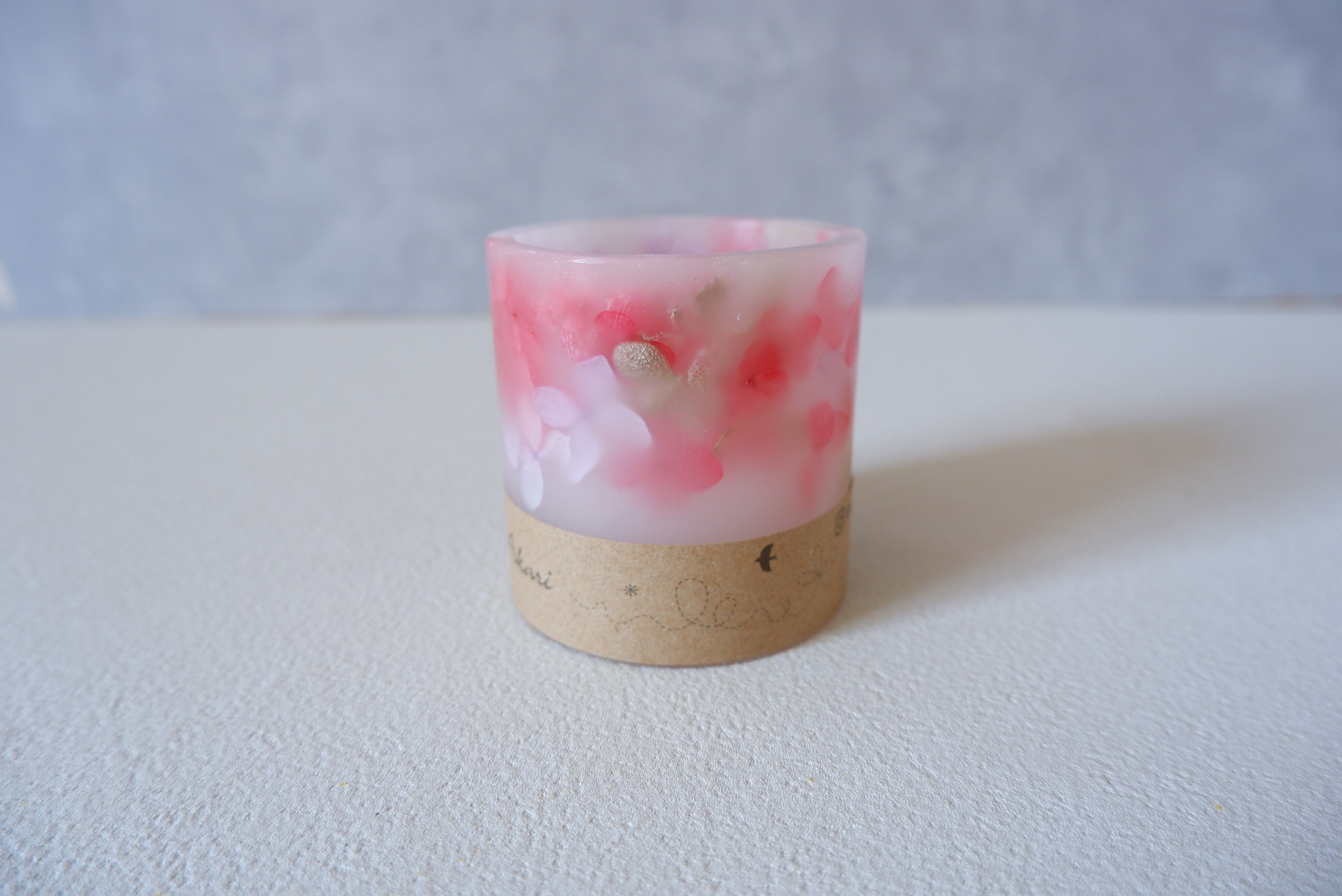 A1433-6/イッタラ ランタン キャンドルホルダー クリア/花器/花入/ 1b9aeb8763775cafc1ac196646e57d
