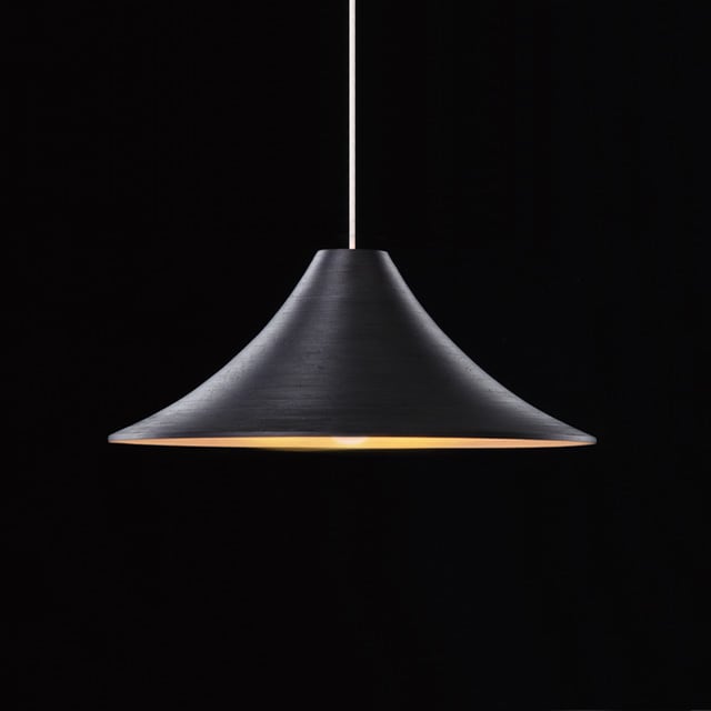 BL-P1725 | BUNACO Shop