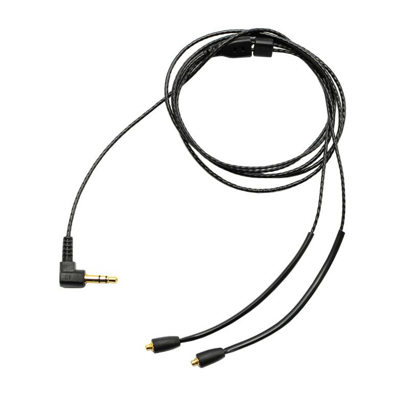 TR-SE3 :: NOBUNAGA Labs :: SHURE SEシリーズ、Ultimate Ears TR-SE3 :: NOBUNAGA Labs :: SHURE SEシリーズ、Ultimate Ears